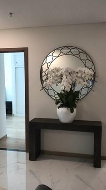 Aparntmen for rent BT105L1805  (1)